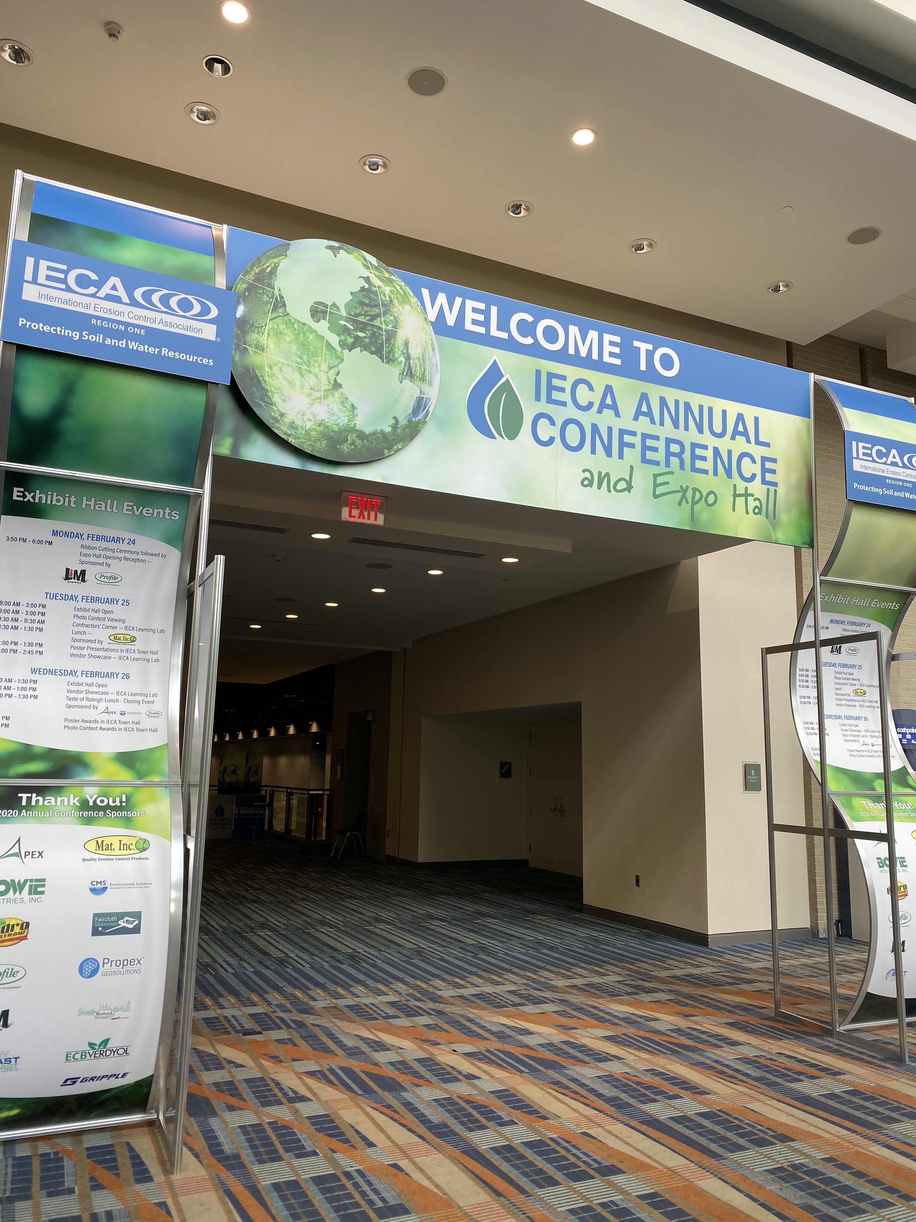 1654813136330 Img 4171