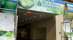 1654813136330-img_4171