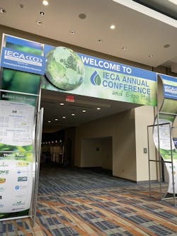 1654813136330 Img 4171 1654813136330 Img 4171