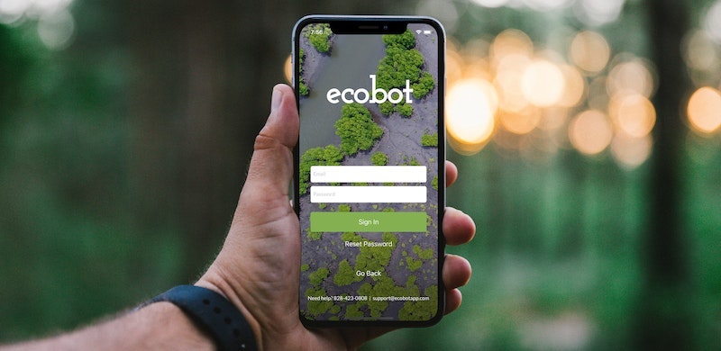 1654813139947 Ecobot App Banner Copy