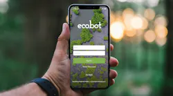 1654813139947-ecobot_app_banner_copy