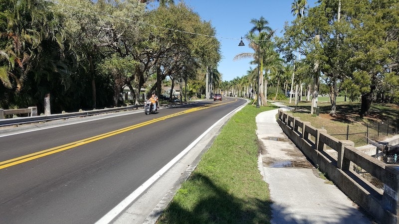 1654813150497-pipe_rehabilitation_1