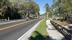 1654813150497 Pipe Rehabilitation 1 1654813150497 Pipe Rehabilitation 1