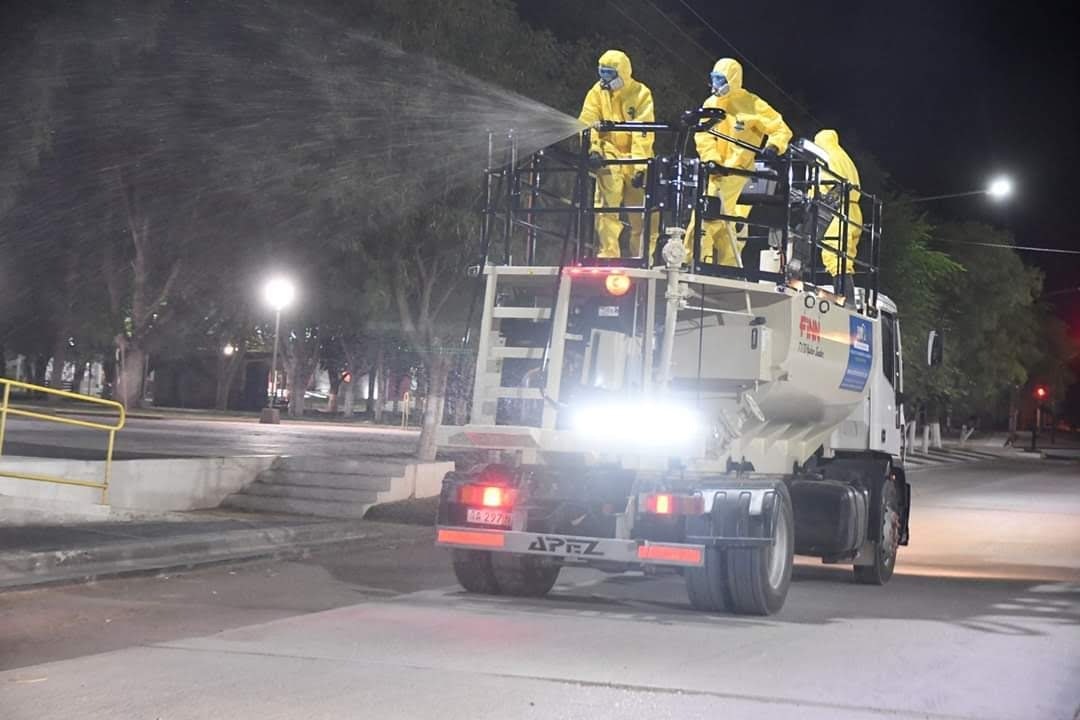 1654813155251 Finn Spraying Argentina 1