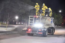 1654813155251 Finn Spraying Argentina 1 1654813155251 Finn Spraying Argentina 1