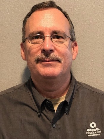 1654813157509 Bob Simone Headshot