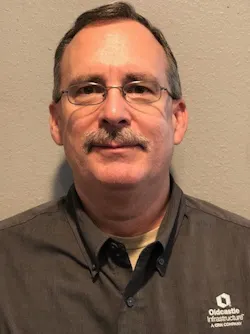 1654813157509 Bob Simone Headshot
