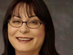 1654813159322 Terry Headshot 1654813159322 Terry Headshot