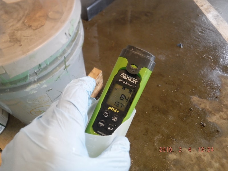 1654813160287 Sampling Data