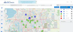 1654813173982 Being Able To Visualize Rainfall Intensities On A Map Helps Crews With Main