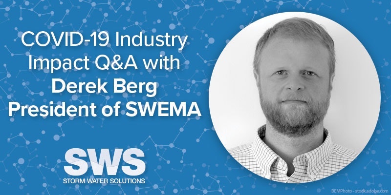 1654813175251 Sws Covidimages Derekberg