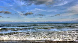 1654813177385-lakemichigan216309_640
