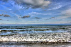 1654813177385 Lakemichigan216309 640