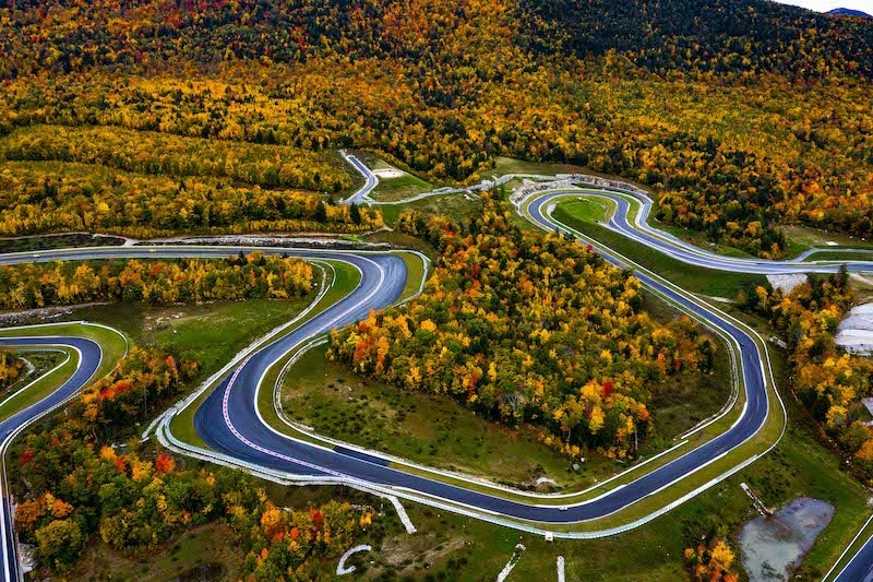 1654813179422 Aerial Shot