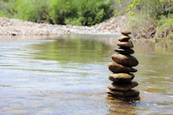 1654813181923 River5182688 640