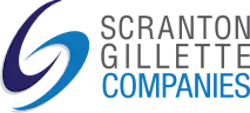 1654813182731 Sgccompanies Logo