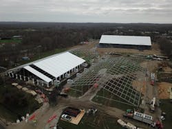 1654813185954 Screen Shot 20200702 At 9 1654813185954 Screen Shot 20200702 At 9