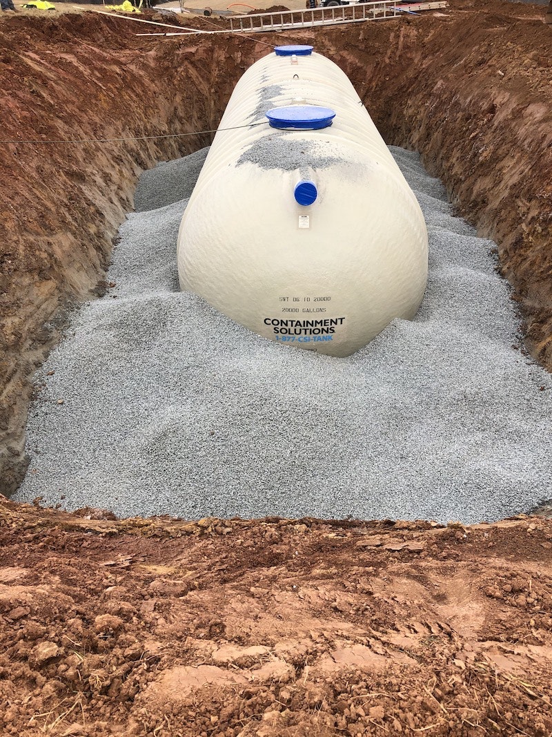 1654813187776 Rainwater Harvesting 0