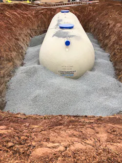 1654813187776 Rainwater Harvesting 0 1654813187776 Rainwater Harvesting 0