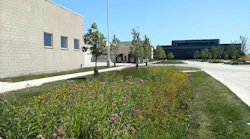 1654813190270-student_lot_1_