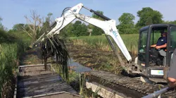 1654813194982-amphibious_excavator