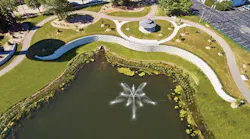 1654813197289-memorial_pond