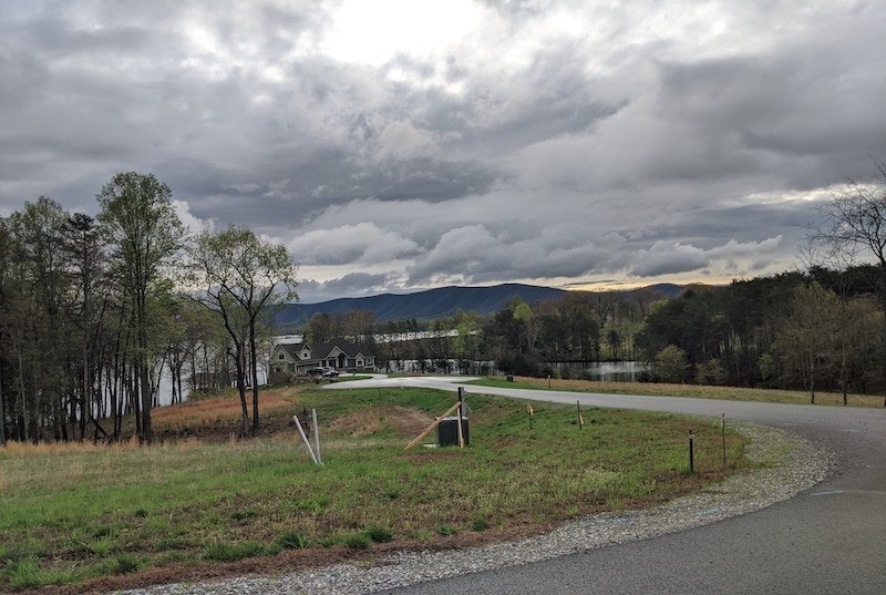 1654813199728 Storm Water Solutions