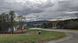1654813199728-storm_water_solutions