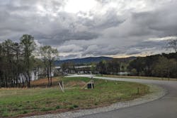 1654813199728 Storm Water Solutions 1654813199728 Storm Water Solutions