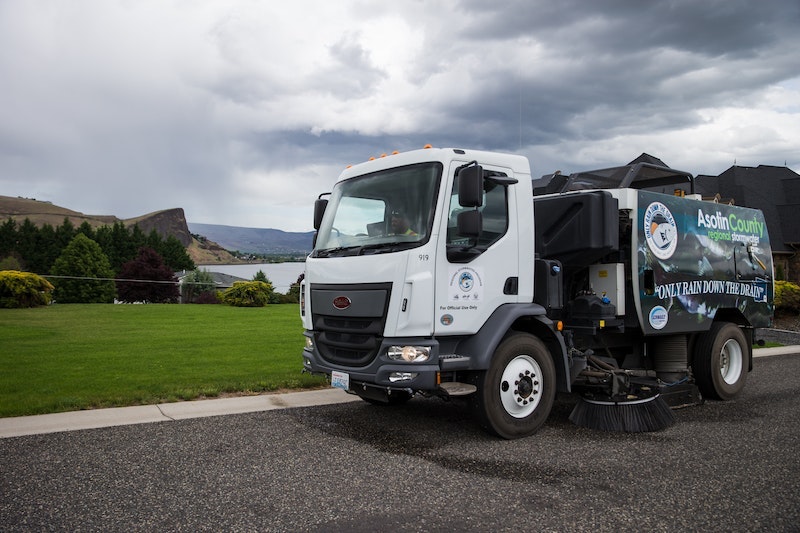 1654813232134 Stormwatercontrol