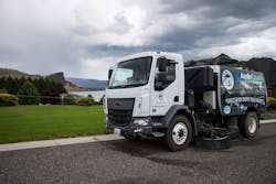 1654813232134 Stormwatercontrol 1654813232134 Stormwatercontrol