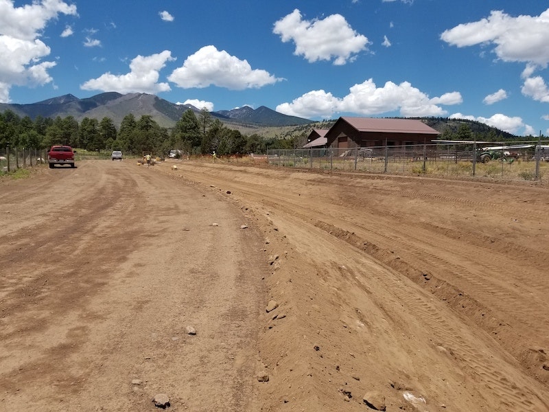 1654813252024 Flagstaff