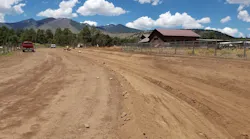 1654813252024-flagstaff