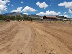 1654813252024 Flagstaff
