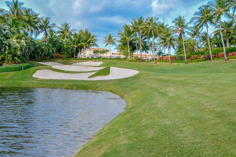 1654813254619 Img 7187