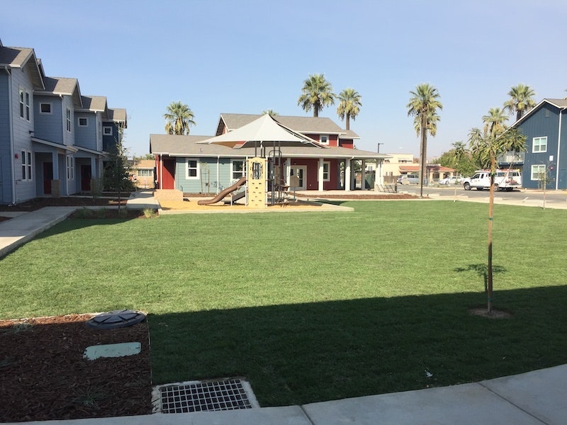 1654813261409 Water Reuse