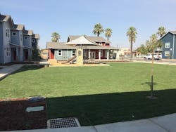 1654813261409 Water Reuse 1654813261409 Water Reuse