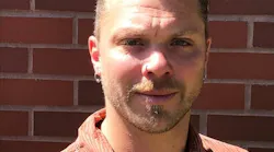 1654813263715-jl_headshot