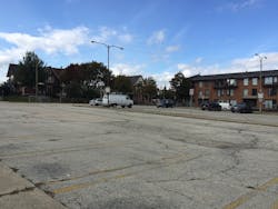 1654813264965 Storm Water Parking Lot 1654813264965 Storm Water Parking Lot