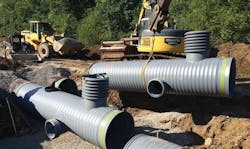 1654813279900 Combatting Csos 0 1654813279900 Combatting Csos 0