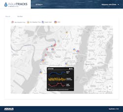 1654813282600 Site Map 1654813282600 Site Map