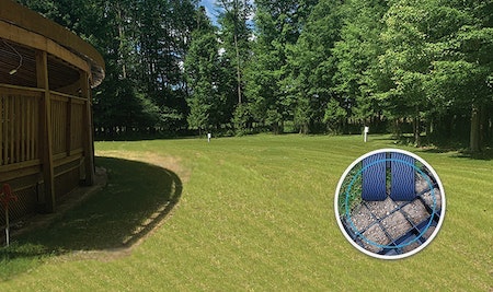 1654813286578 Pow Wow Grounds