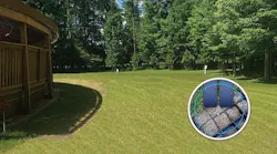 1654813286578-pow_wow_grounds