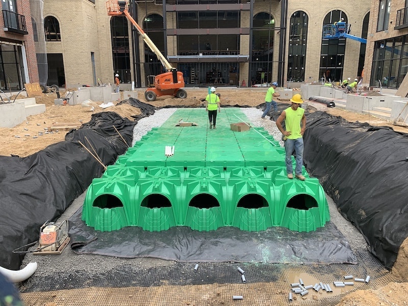 1654813287742-storm_water_treatment