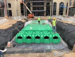 1654813287742 Storm Water Treatment 1654813287742 Storm Water Treatment