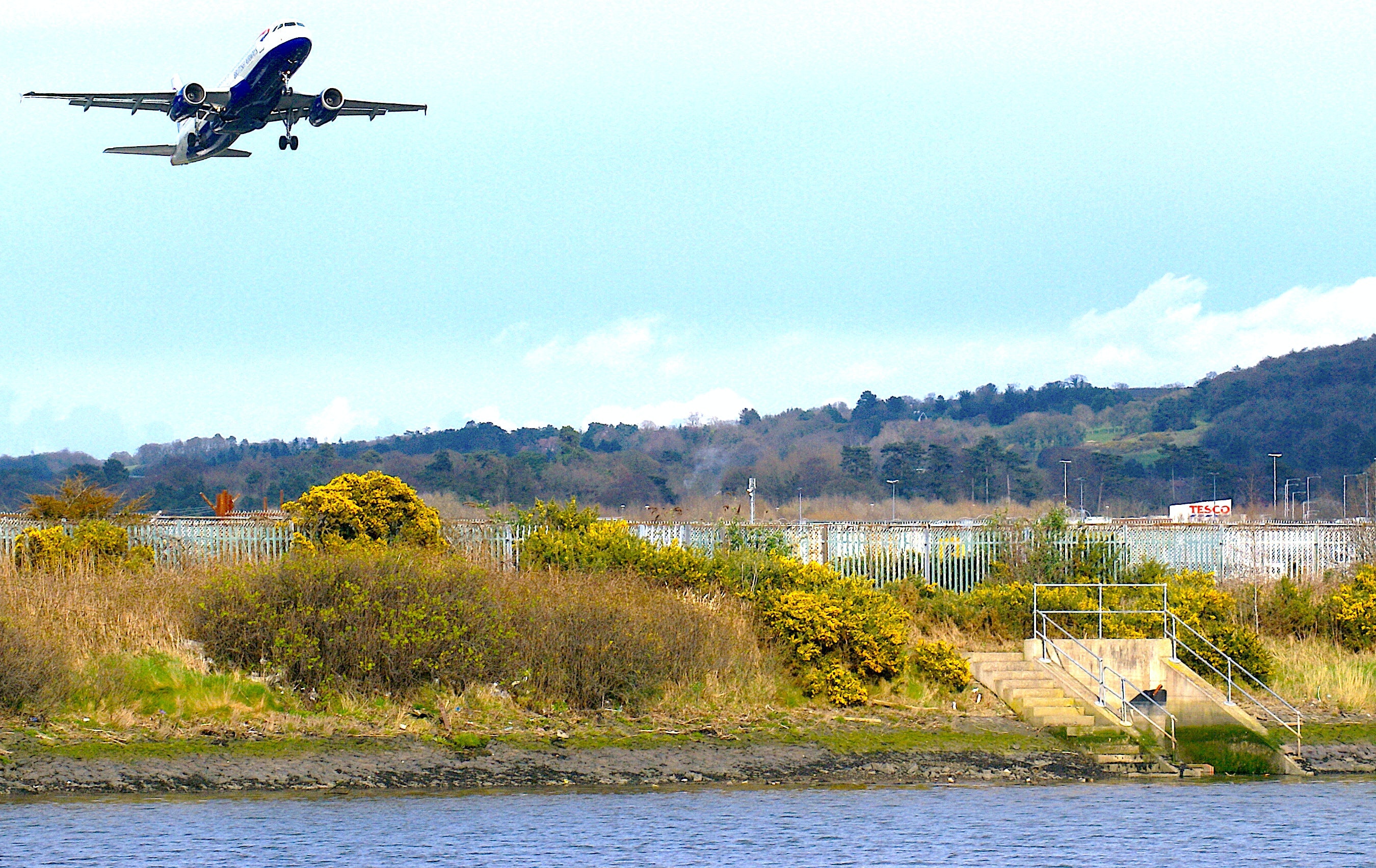 1654813290105-erosion_control