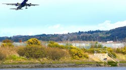 1654813290105-erosion_control 1654813290105-erosion_control