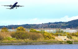 1654813290105 Erosion Control 1654813290105 Erosion Control