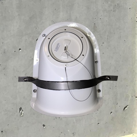 1654813293167 Inlet Hood