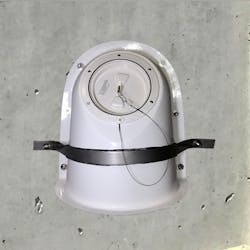 1654813293167 Inlet Hood 1654813293167 Inlet Hood